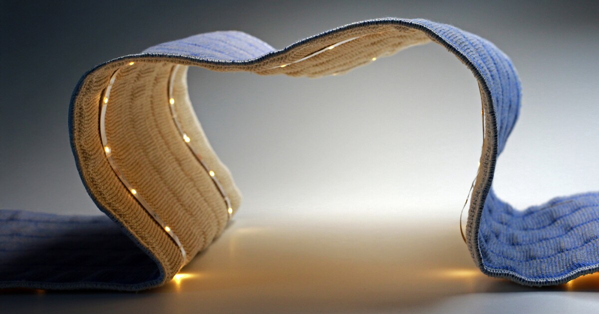 urlhttps3A2F2Fnewatlas brightspot.s3.amazonaws.com2F3d2F262Fd5b6b624495aa70d1c05bf0963cd2Fw