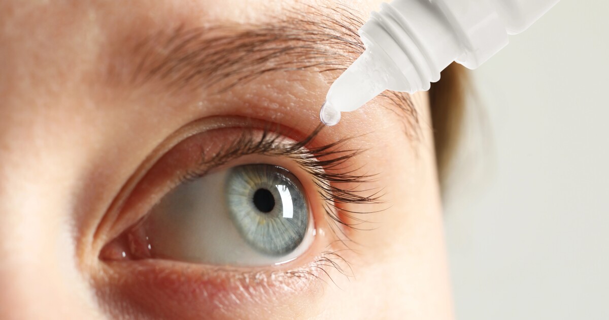 urlhttps3A2F2Fnewatlas brightspot.s3.amazonaws.com2F3e2Ffc2Fe724e3fb452587812deab2b6abb32Fd