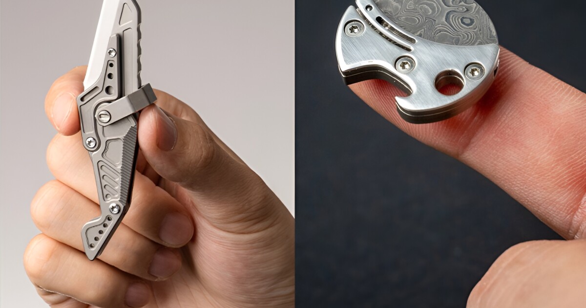 urlhttps3A2F2Fnewatlas brightspot.s3.amazonaws.com2F462Fc12Fa2464d0d467285424bdb00586f122Fs