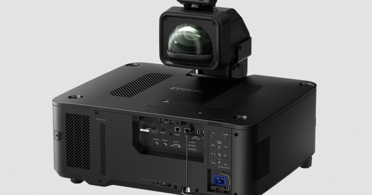 urlhttps3A2F2Fnewatlas brightspot.s3.amazonaws.com2F4a2Fab2F7c05ba2d465285cdc62448fa41c22Fe