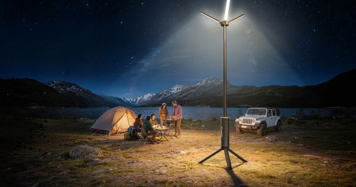 urlhttps3A2F2Fnewatlas brightspot.s3.amazonaws.com2F4b2F582F97c2e99e43c593183f5a97f11e3f2F0