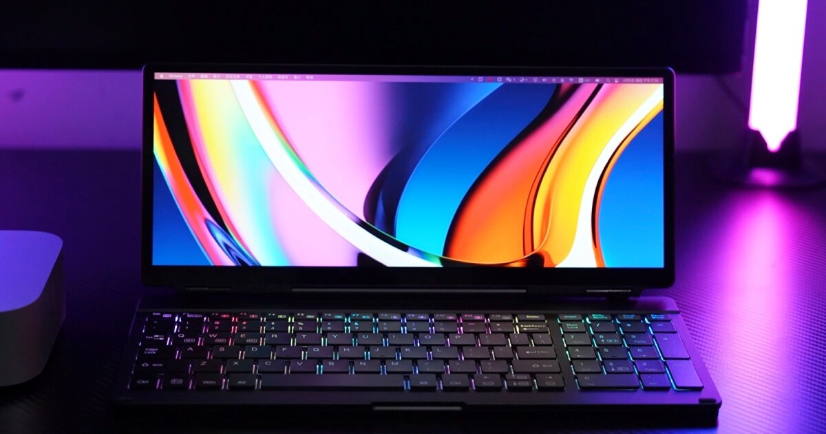 urlhttps3A2F2Fnewatlas brightspot.s3.amazonaws.com2F642F062Fa239acc7420db3c115fdb52a4b462Fh