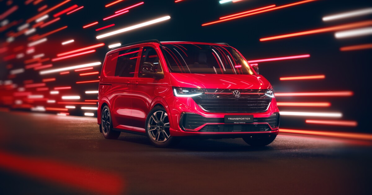 urlhttps3A2F2Fnewatlas brightspot.s3.amazonaws.com2F672F7b2F65ff5e6e46b79d42b1ca9ccf90ad2Fo