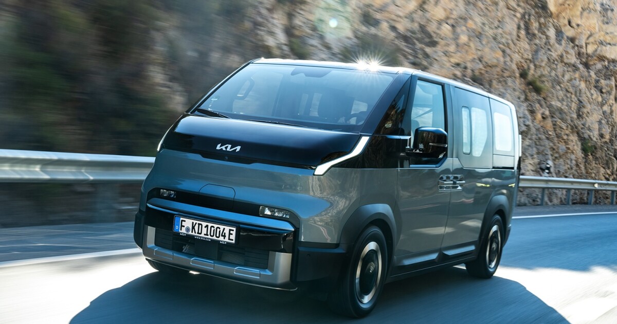 urlhttps3A2F2Fnewatlas brightspot.s3.amazonaws.com2F722F5a2F68ddf459471cbd2b08f952db77292Fk