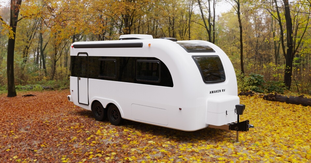 urlhttps3A2F2Fnewatlas brightspot.s3.amazonaws.com2F722Fc02F4bc1ade3427c9145478444f8a1752F5