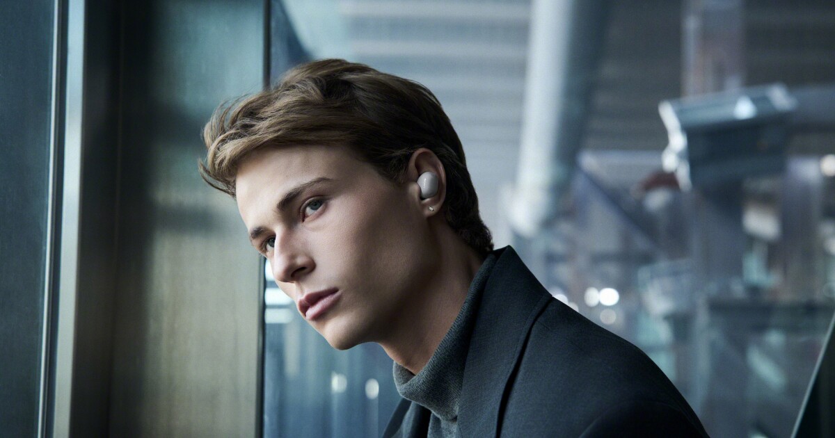 urlhttps3A2F2Fnewatlas brightspot.s3.amazonaws.com2F732Ff22Fac6244db48f8b9c42c37e794790a2Fw