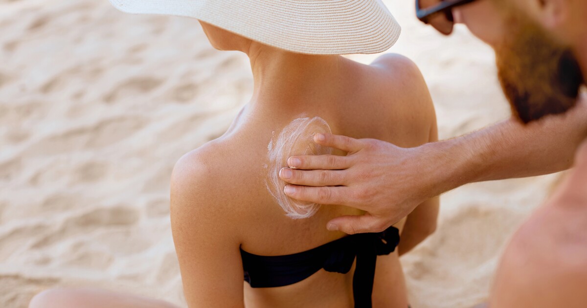 urlhttps3A2F2Fnewatlas brightspot.s3.amazonaws.com2F782F552F28d3bc384a23bed768126c05a5f32Fd