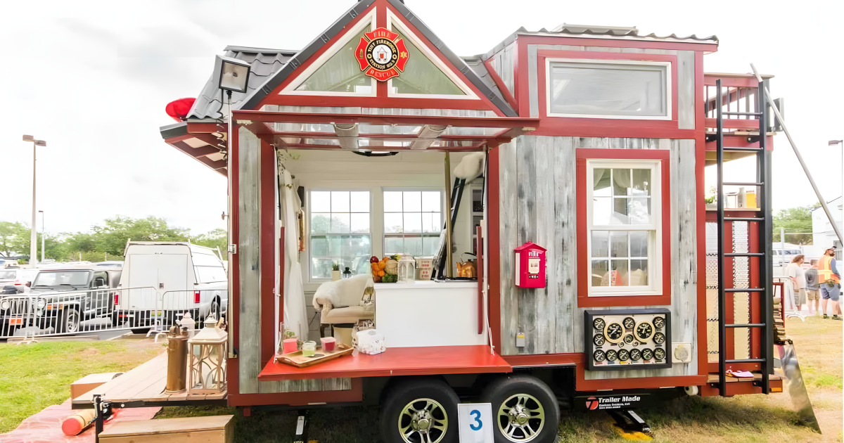 urlhttps3A2F2Fnewatlas brightspot.s3.amazonaws.com2F802F712Ff98bf4ed4ae0838803c36f8b8e092F3