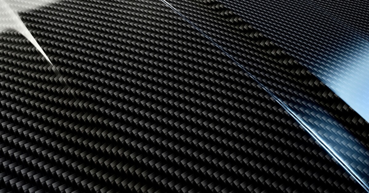 urlhttps3A2F2Fnewatlas brightspot.s3.amazonaws.com2F832Fe92Fcb4c2cbe431d890918cf223d63792Fd