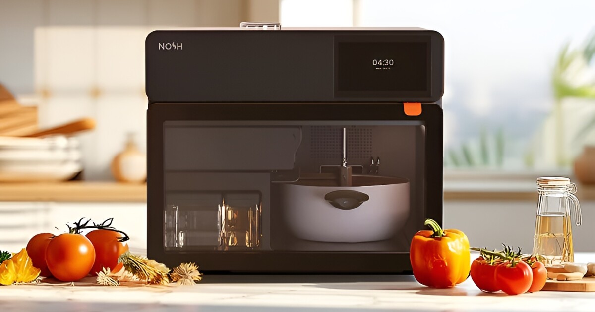 urlhttps3A2F2Fnewatlas brightspot.s3.amazonaws.com2F882Fdf2F18fcf11643da9714c5b274687b612F0