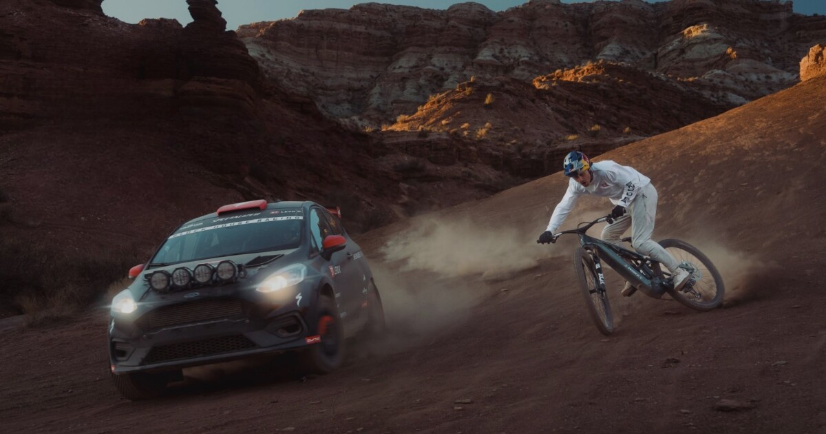 urlhttps3A2F2Fnewatlas brightspot.s3.amazonaws.com2F9c2F502F86279f554c17a1022774b292fe932F0