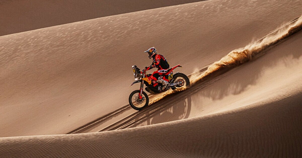 urlhttps3A2F2Fnewatlas brightspot.s3.amazonaws.com2Fa52F402Ff8530bc0487bb17517c3445148a52F6