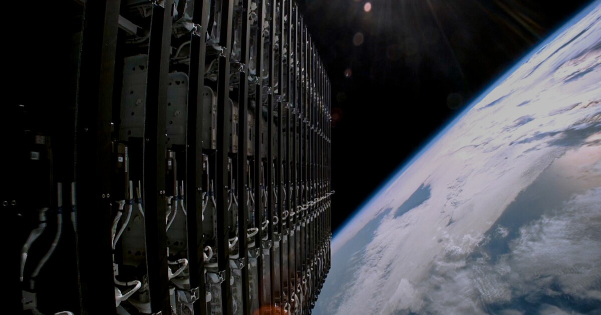 urlhttps3A2F2Fnewatlas brightspot.s3.amazonaws.com2Fa72F7a2Fdaeca5aa4e29b2e042365d87b82c2Fs