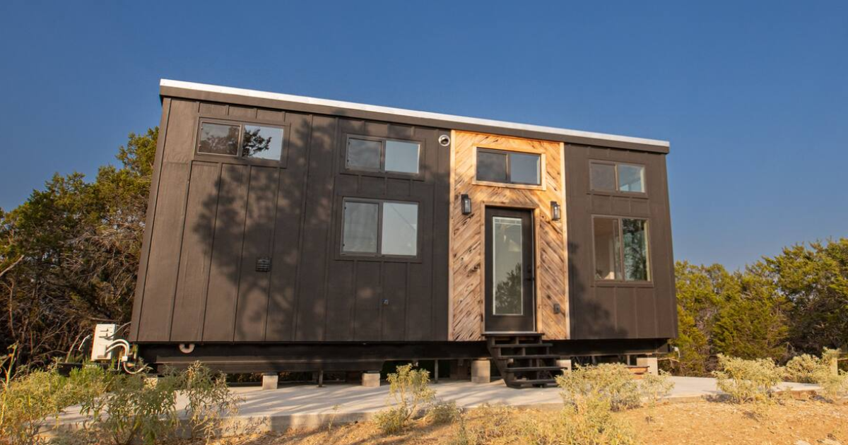 urlhttps3A2F2Fnewatlas brightspot.s3.amazonaws.com2Fab2Fca2Ff264bbe348bda4431a7aa0e9526f2Fu