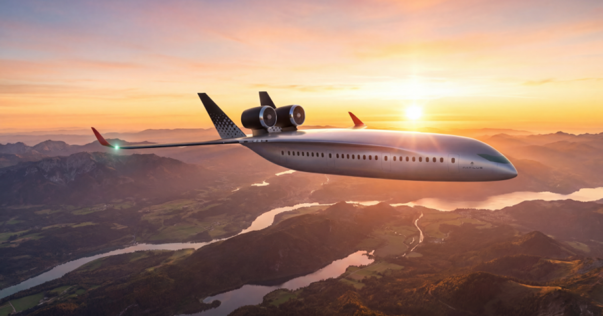 urlhttps3A2F2Fnewatlas brightspot.s3.amazonaws.com2Fac2Fc42F36ed4b4f4c729b3fc6bce4b5b2c42F3