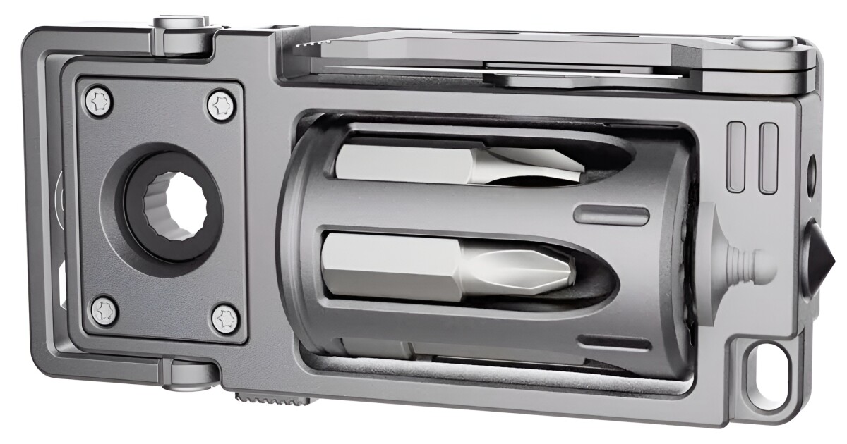 urlhttps3A2F2Fnewatlas brightspot.s3.amazonaws.com2Fb42Fd92F657b61cd432aa34b54ed3983972c2Fs