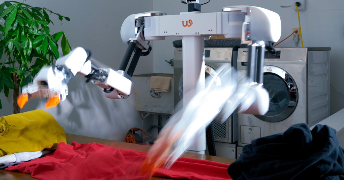 urlhttps3A2F2Fnewatlas brightspot.s3.amazonaws.com2Fb72F532Fff34731c4f08a487bc7ce085c8882Fw