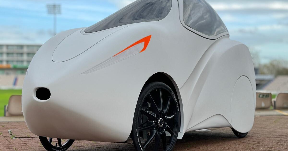 urlhttps3A2F2Fnewatlas brightspot.s3.amazonaws.com2Fb92F922Fd4e6bb7944dd95d8df02a273689b2Fc