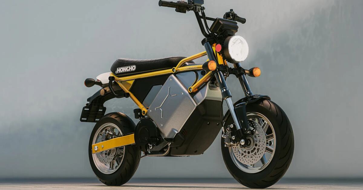 urlhttps3A2F2Fnewatlas brightspot.s3.amazonaws.com2Fbd2F792F89db6a9646a1ac86dfe1d5ef41942Fl