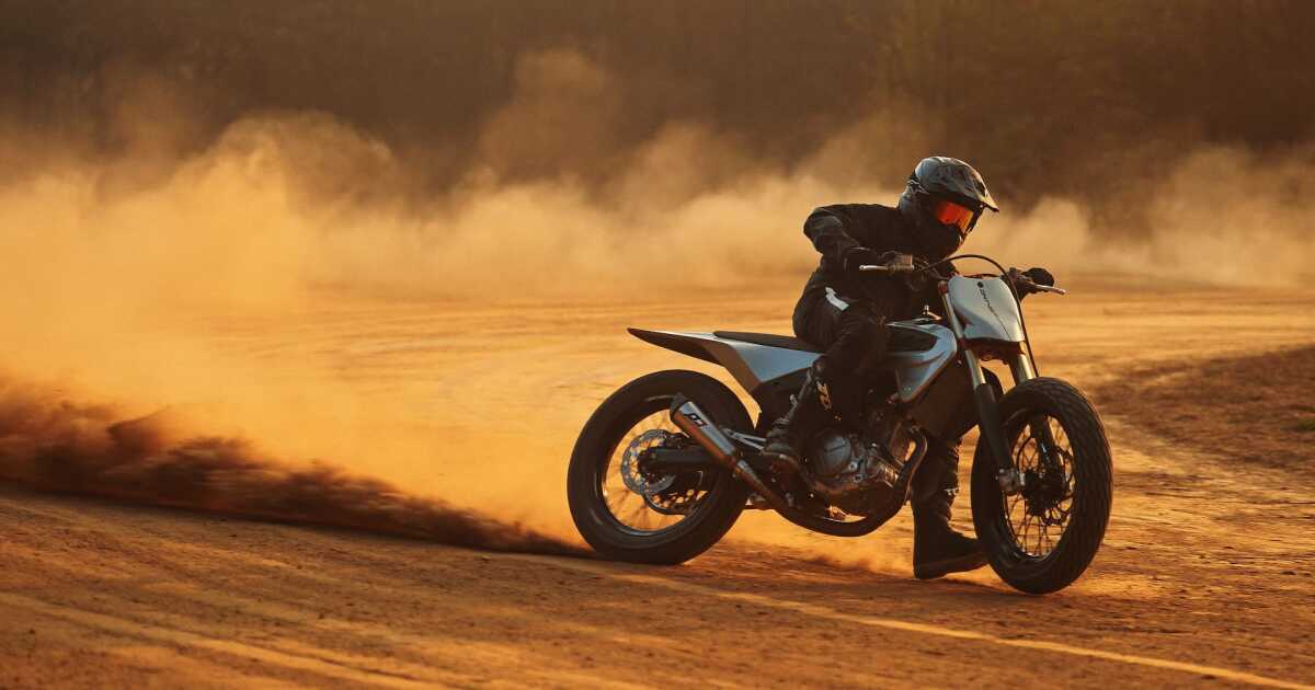 urlhttps3A2F2Fnewatlas brightspot.s3.amazonaws.com2Fbf2F942Fc4e97787442696f2ceb09bc98cea2Fp