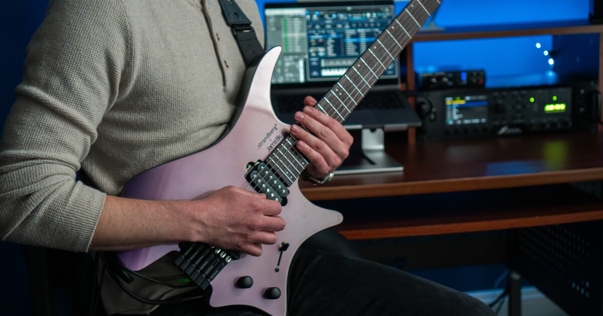 urlhttps3A2F2Fnewatlas brightspot.s3.amazonaws.com2Fc42Fd02F571e2e8f43eeadead0230db626592Fs