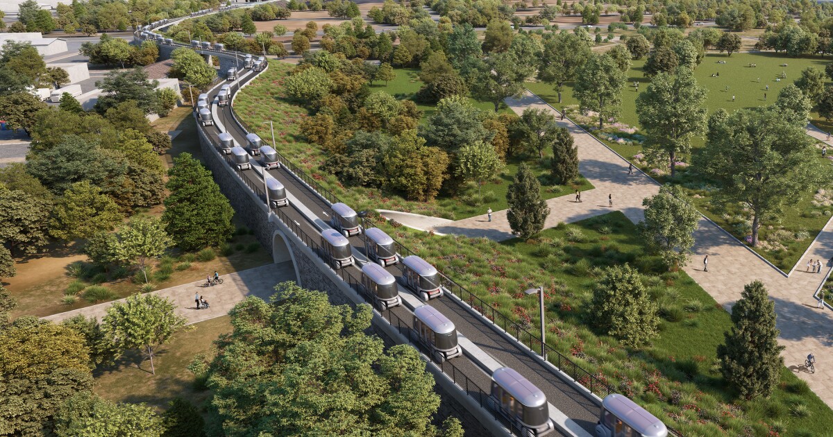 urlhttps3A2F2Fnewatlas brightspot.s3.amazonaws.com2Fc72Fdf2F2d71bf1e49c3860174580c607fef2Fg