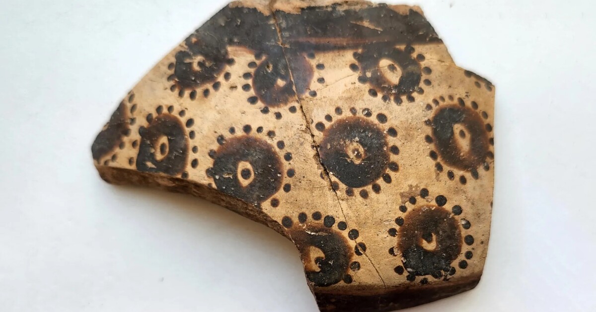 urlhttps3A2F2Fnewatlas brightspot.s3.amazonaws.com2Fca2F142Ff3be41b643cc87978d2d1487d0262Fe