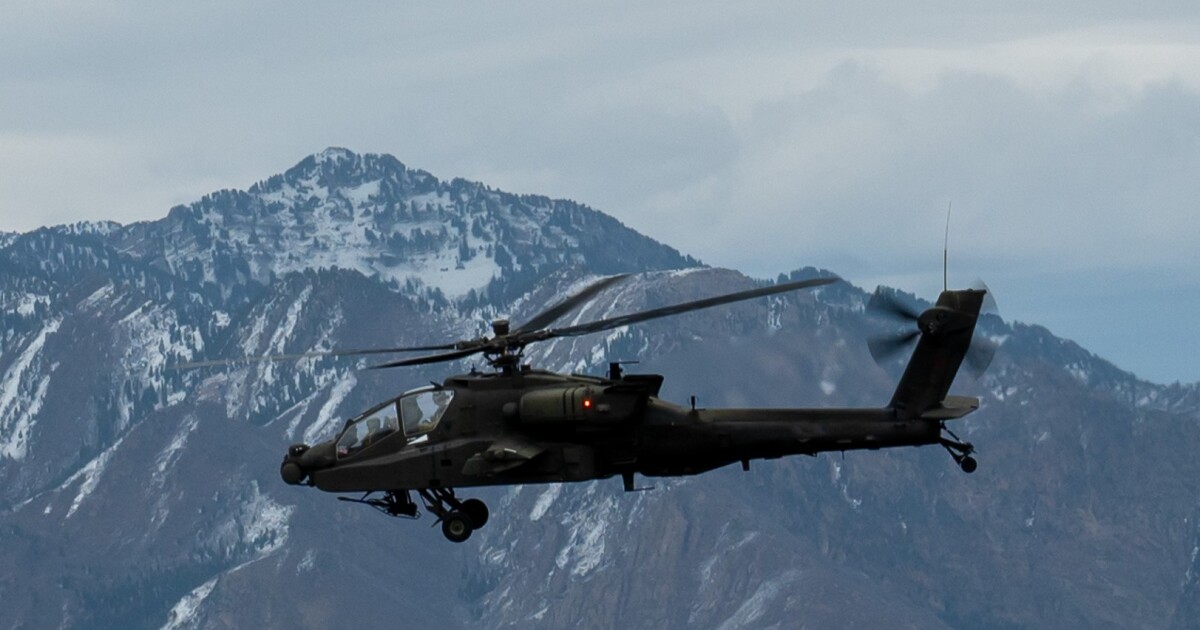 urlhttps3A2F2Fnewatlas brightspot.s3.amazonaws.com2Fce2F4b2Fe24ee4014cea92c5c6ca47bafc162F3