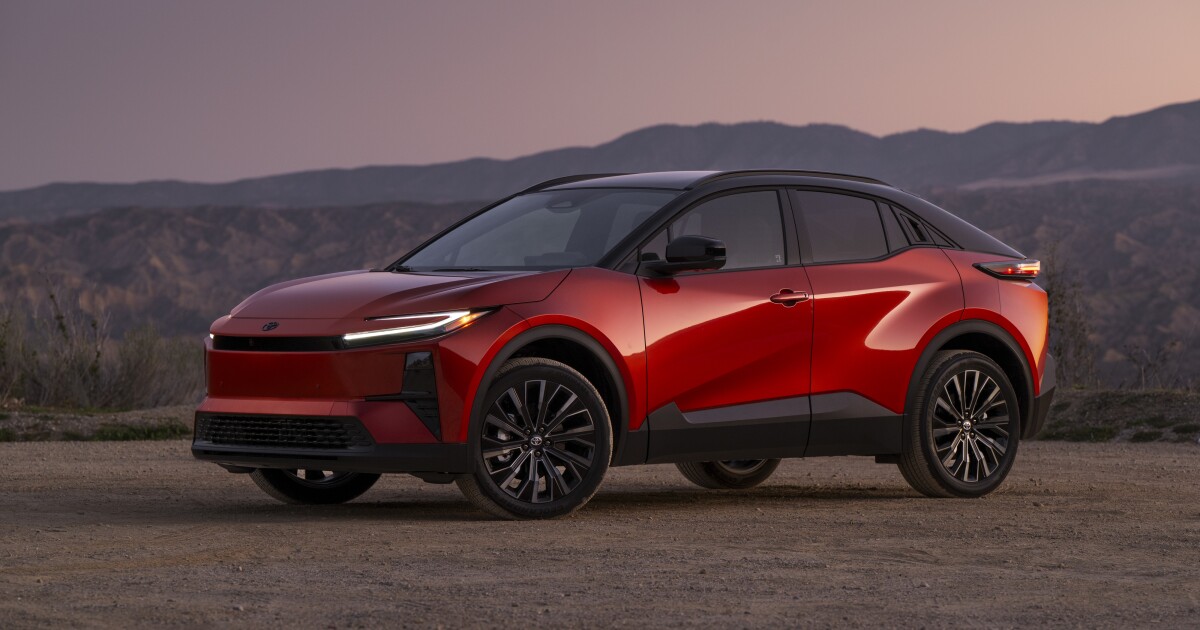 urlhttps3A2F2Fnewatlas brightspot.s3.amazonaws.com2Fd22Faf2Ff7d24b304ae38c1048fc4de200a22F2