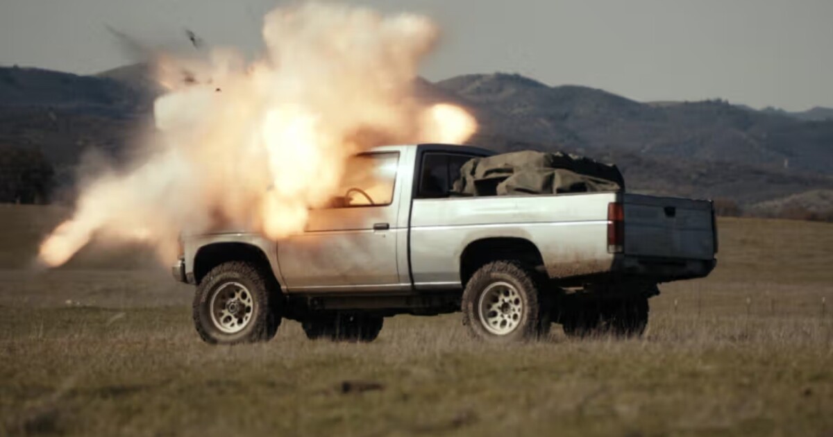 urlhttps3A2F2Fnewatlas brightspot.s3.amazonaws.com2Fd52Ff82F8225d2e3457f9e6942d072087dde2Fs