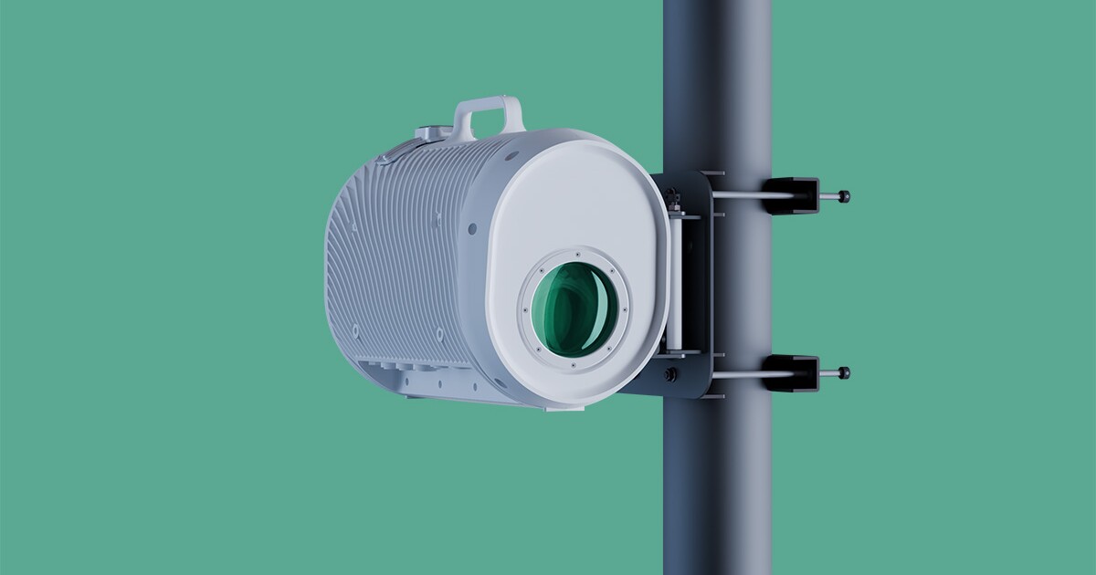 urlhttps3A2F2Fnewatlas brightspot.s3.amazonaws.com2Fd62F472Fb61cf06a4a53827971c97568f4d42Ft