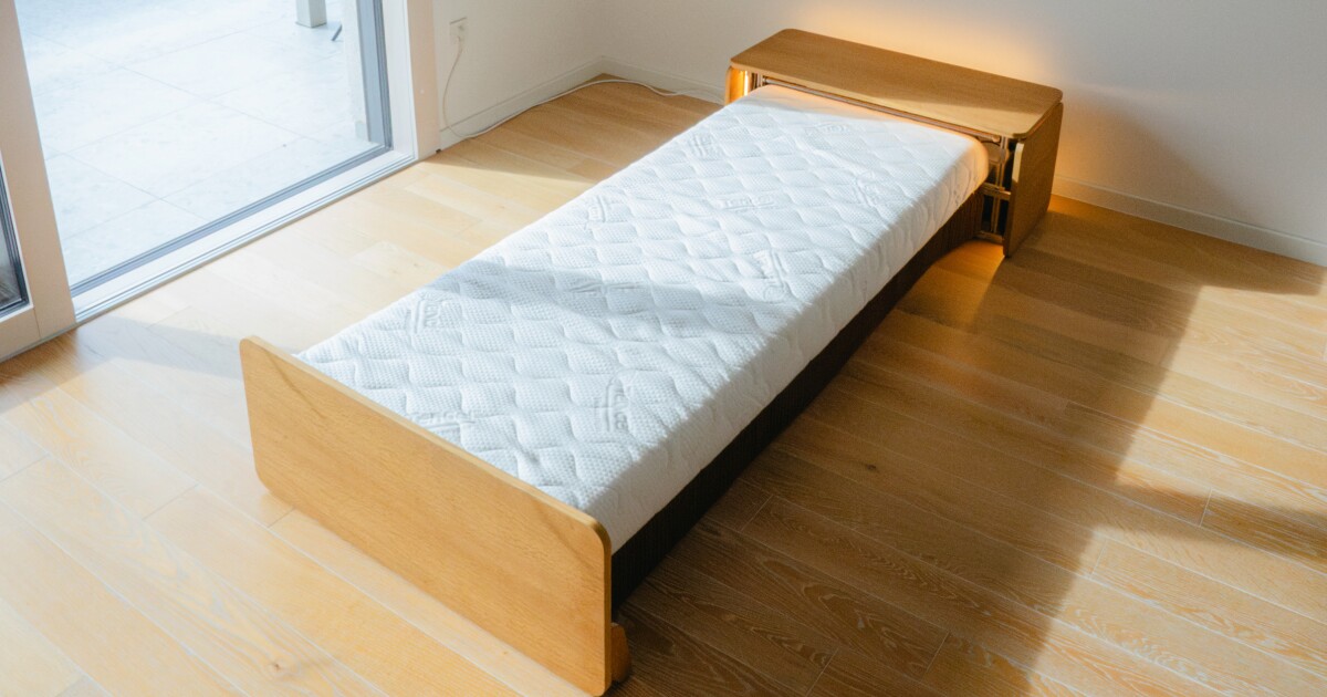 urlhttps3A2F2Fnewatlas brightspot.s3.amazonaws.com2Fdf2F4a2F61e340cc422780ad3f253fbe73ec2Fr