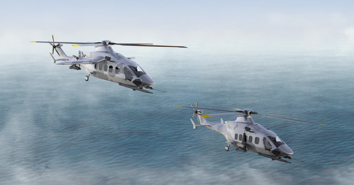 urlhttps3A2F2Fnewatlas brightspot.s3.amazonaws.com2Fdf2F802Fb04e7cdb44039c143e50f332f9672Fd