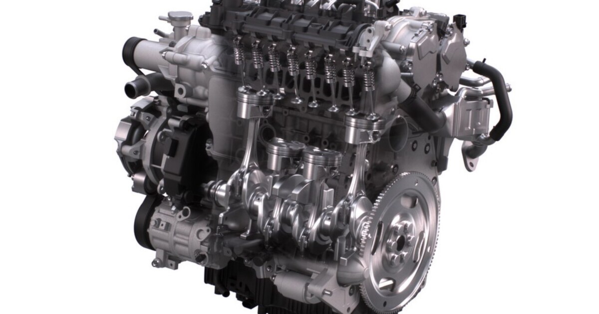 urlhttps3A2F2Fnewatlas