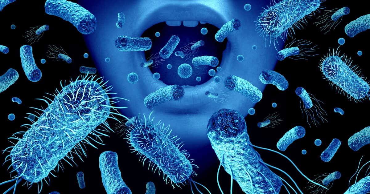 urlhttps3A2F2Fnewatlas brightspot.s3.amazonaws.com2Fe82Ffd2Fcf8336fb493bb6ad3f493187682e2Fd