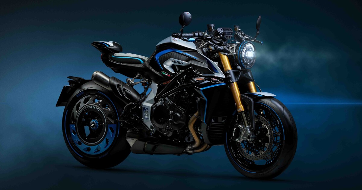 urlhttps3A2F2Fnewatlas brightspot.s3.amazonaws.com2Feb2F682F66433cc9480b9a24c7d1dec37d7b2Fr