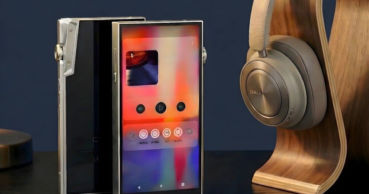 urlhttps3A2F2Fnewatlas brightspot.s3.amazonaws.com2Ff42F1c2F6829e89b4d0a864689316b9860b72Ft