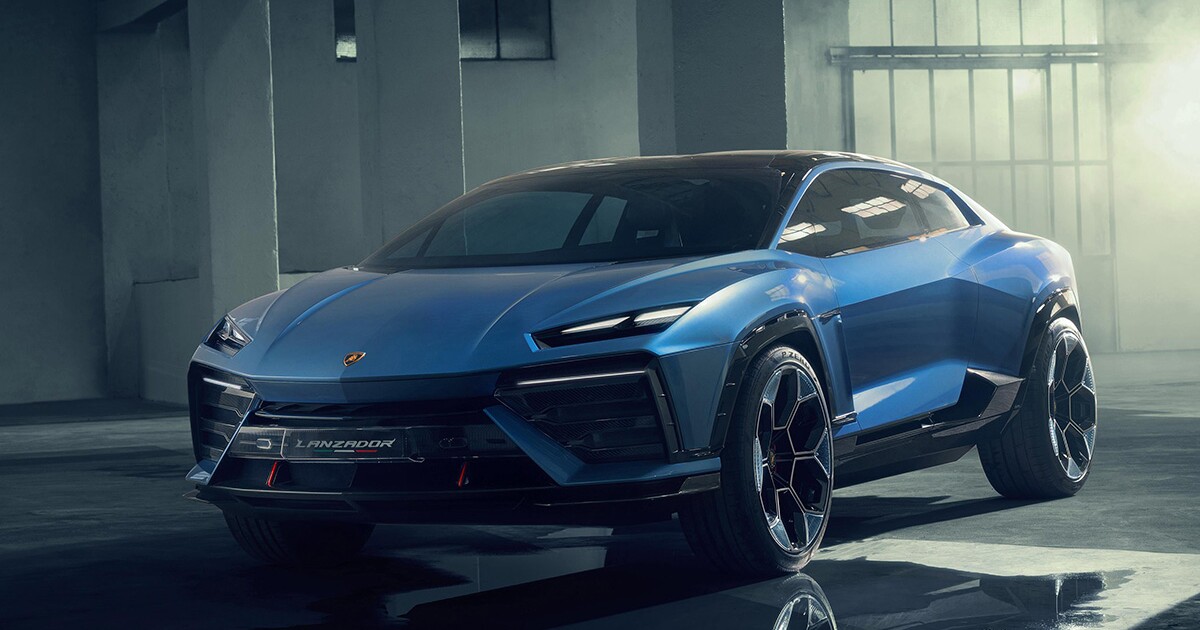 urlhttps3A2F2Fnewatlas brightspot.s3.amazonaws.com2Ff92F612Fc5efeb6e4c1184b032f3672849e42Fl