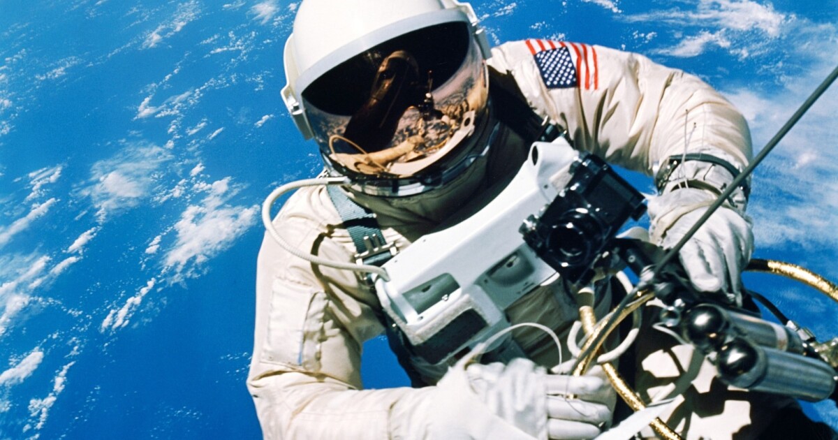 urlhttps3A2F2Fnewatlas brightspot.s3.amazonaws.com2Ff92F7d2F79f46f7e4ce98503a8acc2efddb92Fe