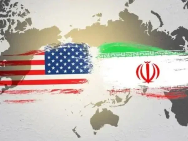 us vs iran1771465378 0