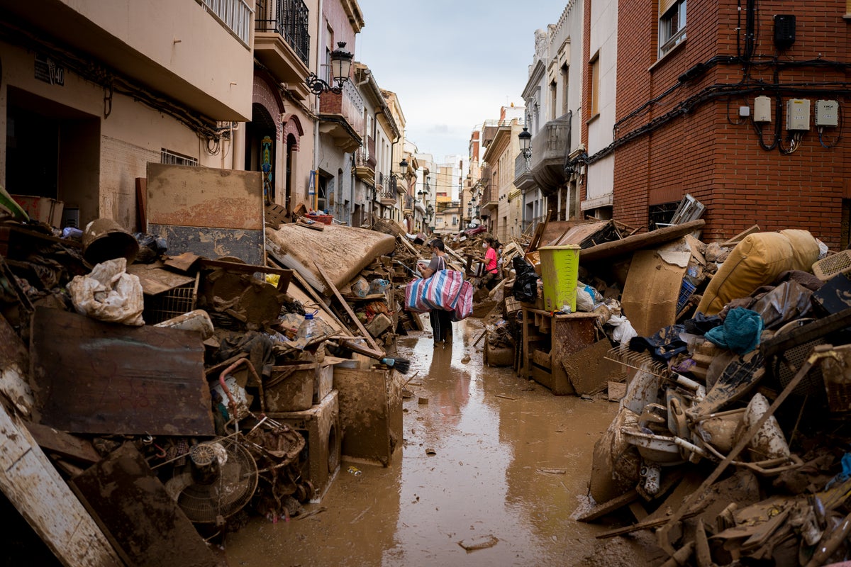 valencia floods