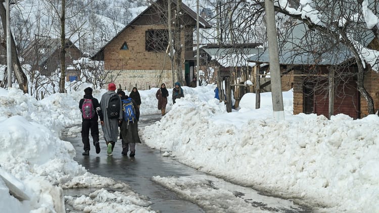 weather updates 18a5a06c6c9f1f90bf3e009f5b27217a