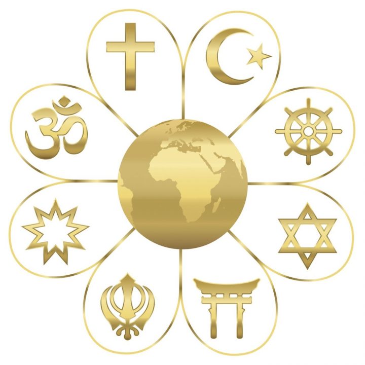 world religions 4 small shutterstock 1156311142 copy e1643127832327
