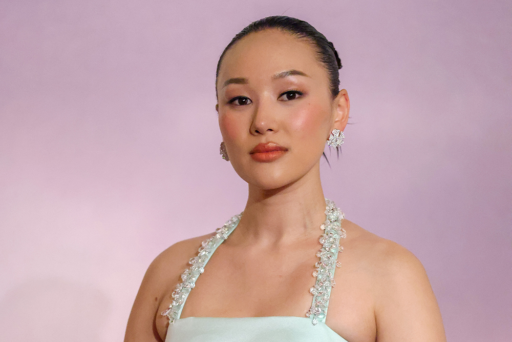 yerin ha GettyImages 2256278793 copy