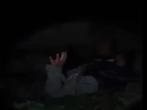 zarb lilhaq1772140728 0