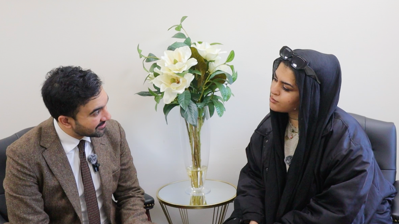 zohran mamdani amani al khatahtbeh