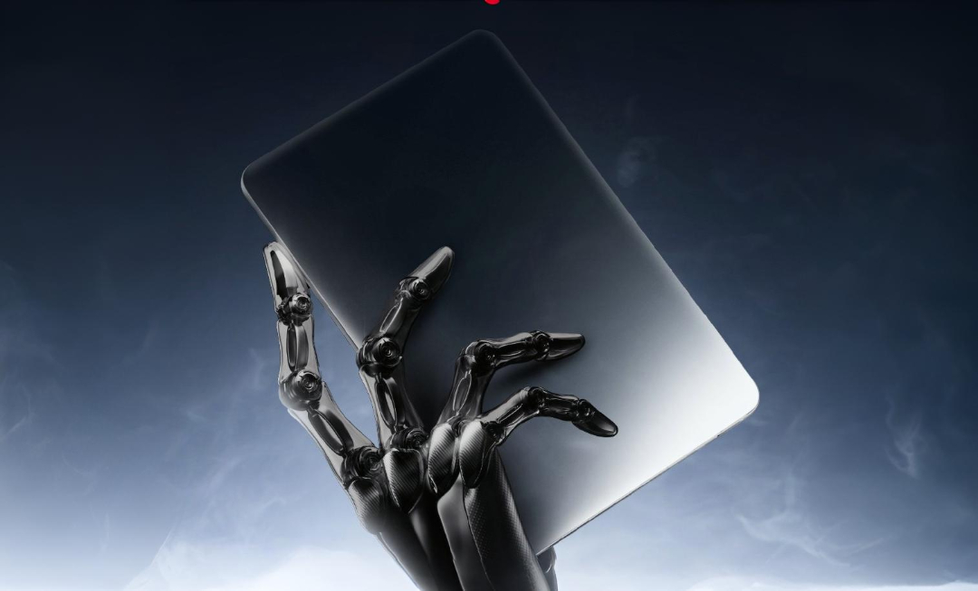 007kVUJhgy1iav1q4citij30u0140wlv 1 1