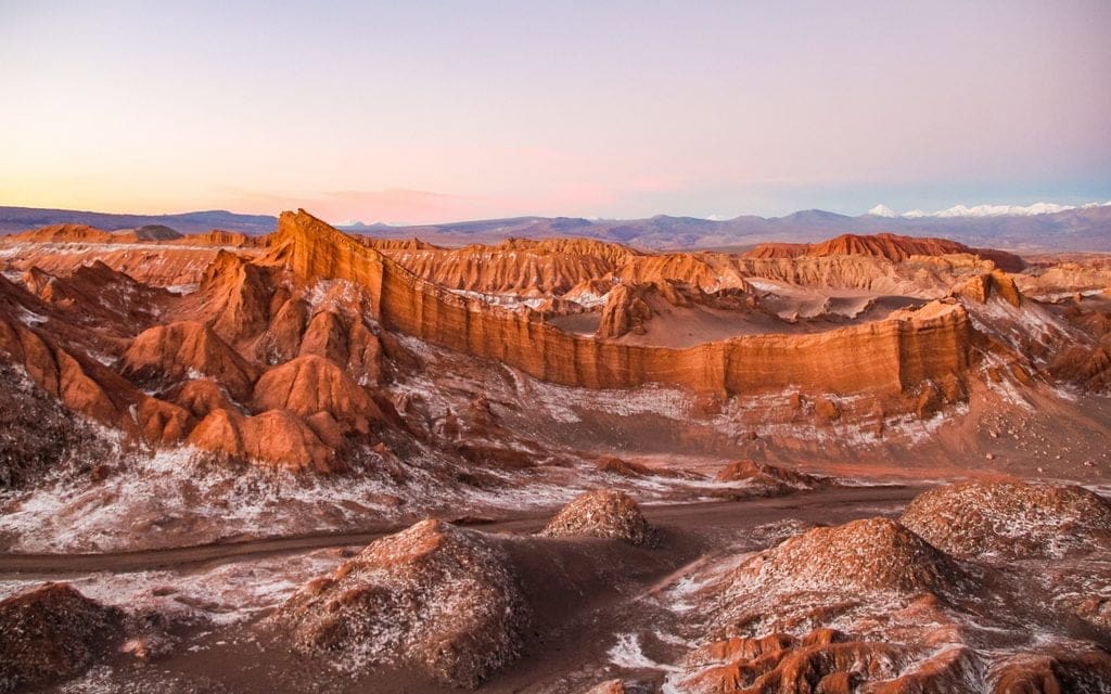 00 Atacama Chile HoneyTrek.com 3097 e1507561432311