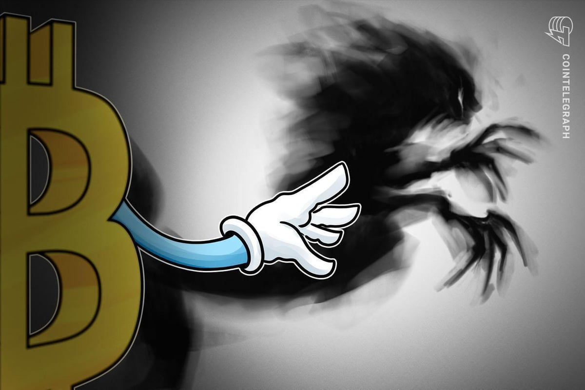 019a451d 51af 7534 95c5 b039f0446b7a