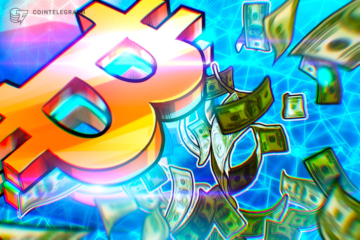 019ae3c0 cf43 7e47 a16a a7899fea0ae4